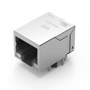 WE-RJ45 LAN Transformer